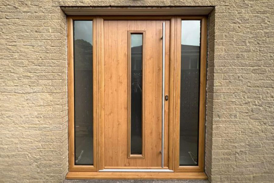 composite-doors